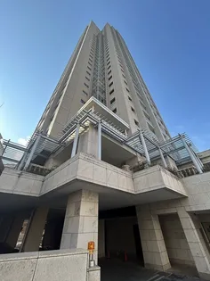 ファミール宝塚グランスイートタワーの画像