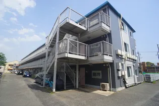 エステートピアLEMONの画像