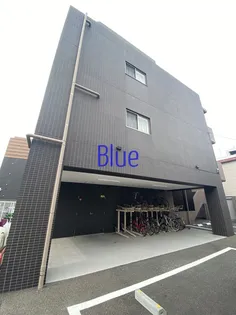 アンビシオンの画像