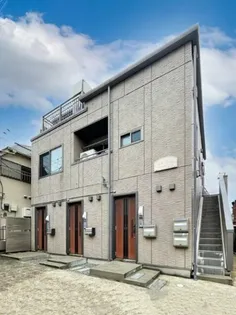 A Tフェリーチェの画像