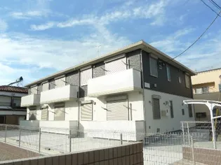 セーフティーコート グランメールの画像