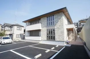 ハイビューティフルDの画像