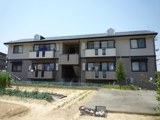 ドミールFの画像