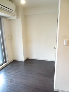 アーバイル三軒茶屋の画像