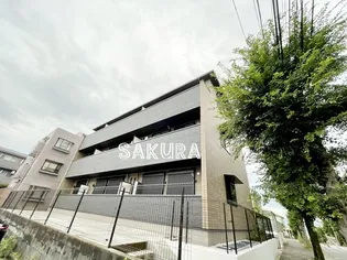 サンキャトルズの画像