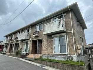 パストラーレの画像