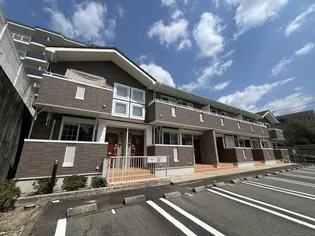 グリーン グリーンの画像