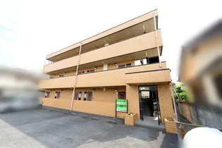 クレールメゾン若松の画像