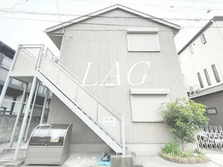 LE CIEL BLEUの画像