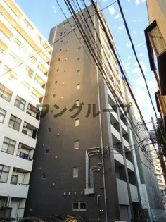 アザレア根津の画像