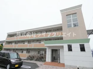 サンリット シーズンの画像