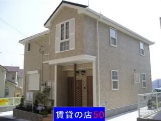 フレンドリーの画像
