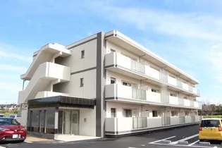 EXCEED Sの画像