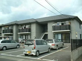 ディアス高野の画像