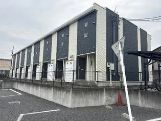 レオネクストコンフォートの画像