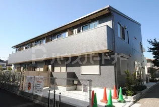 AINOYAの画像