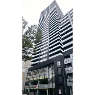 エクセレント ザ タワーの画像
