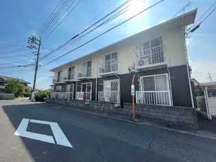 フレール総社の画像