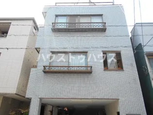 ライジングオオボの画像