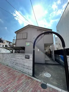 K'TOMMYの画像