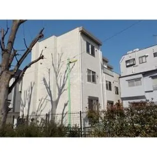 BLISS千歳烏山の画像