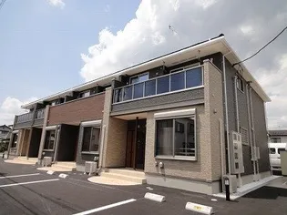 クリンベルBの画像