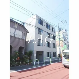 COCOFLAT TABATAIの画像