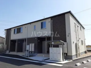 ミルブリーゼの画像
