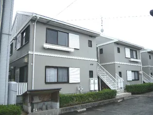 パジオン南正丹小路の画像