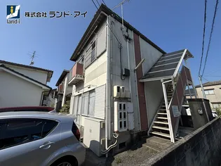 イマデコーポの画像