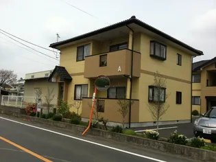 URANUS Bの画像