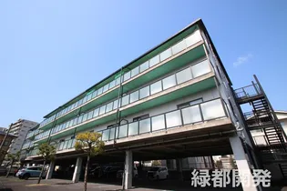ヌーベルモードYOSHIDAの画像