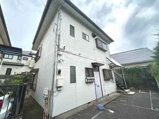 ロコ ハウス鵠沼の画像