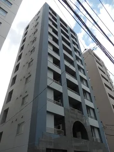 プロフ文京大塚の画像