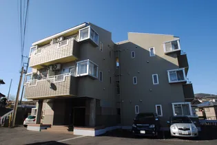 エルステラの画像