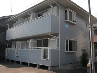 アガーラ岡上の画像