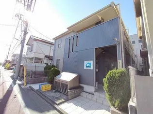 エスペラールIIの画像