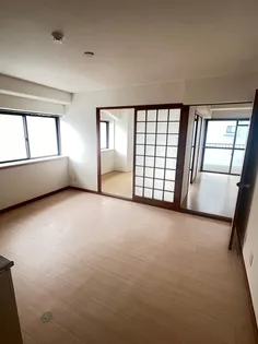 モリトビルの画像