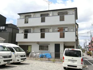 TOMATO西台の画像