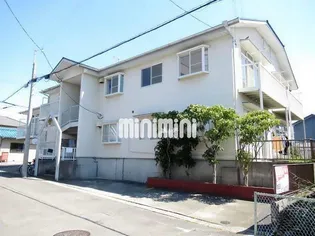 ハーモニー丹羽の画像