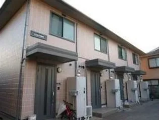 クアトロ千歳台の画像