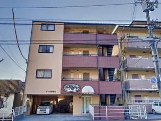 ノワール愛宕山の画像