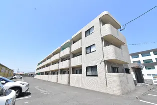 Win-Win寿【1階】の外観