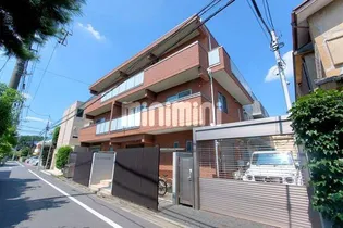 IーLAND荻窪の画像