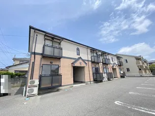 アステールの画像