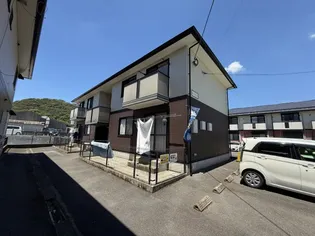 セジュールSUNの画像