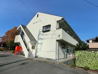 宮城屋ハイツの画像