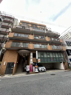 ダイヤパレス尼崎の画像