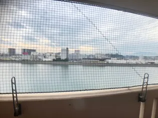 ブロッサムガーデン利平治【1階】のその他画像