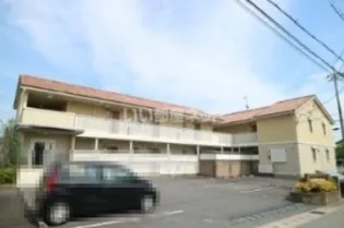 石がけ五番館の画像